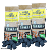 pflanzen-grillbriketts-3-kg-bbq-grillen-premium