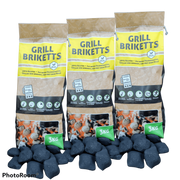 pflanzen-grillbriketts-3-kg-bbq-grillen-premium