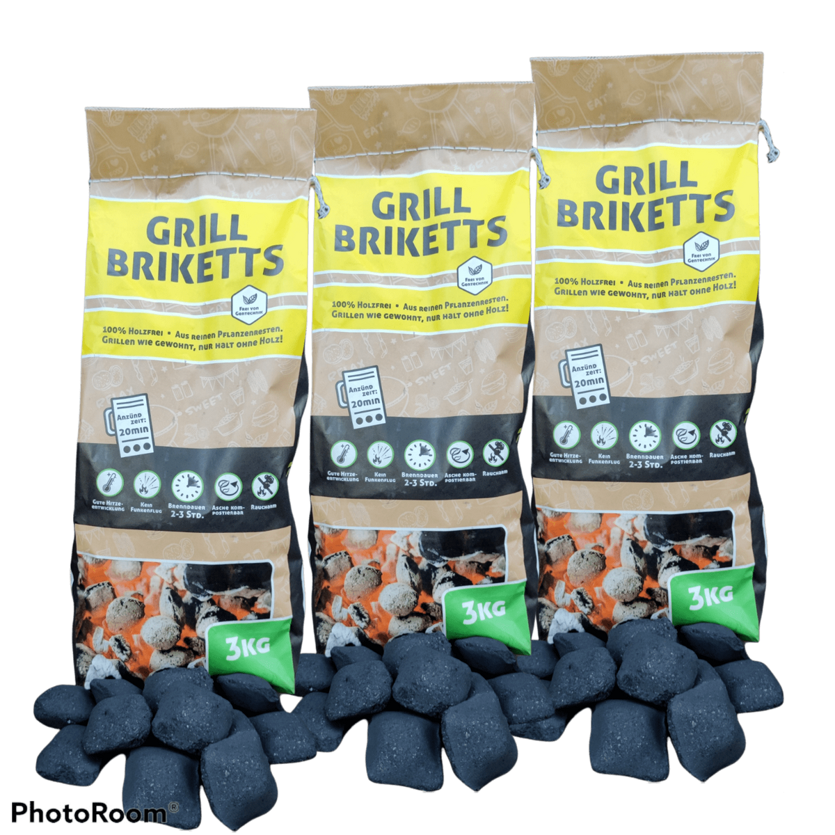 pflanzen-grillbriketts-3-kg-bbq-grillen-premium