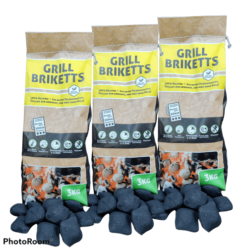 pflanzen-grillbriketts-3-kg-bbq-grillen-premium