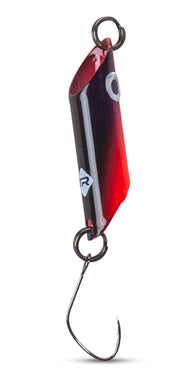 Pico-Piper-2,3g-BR