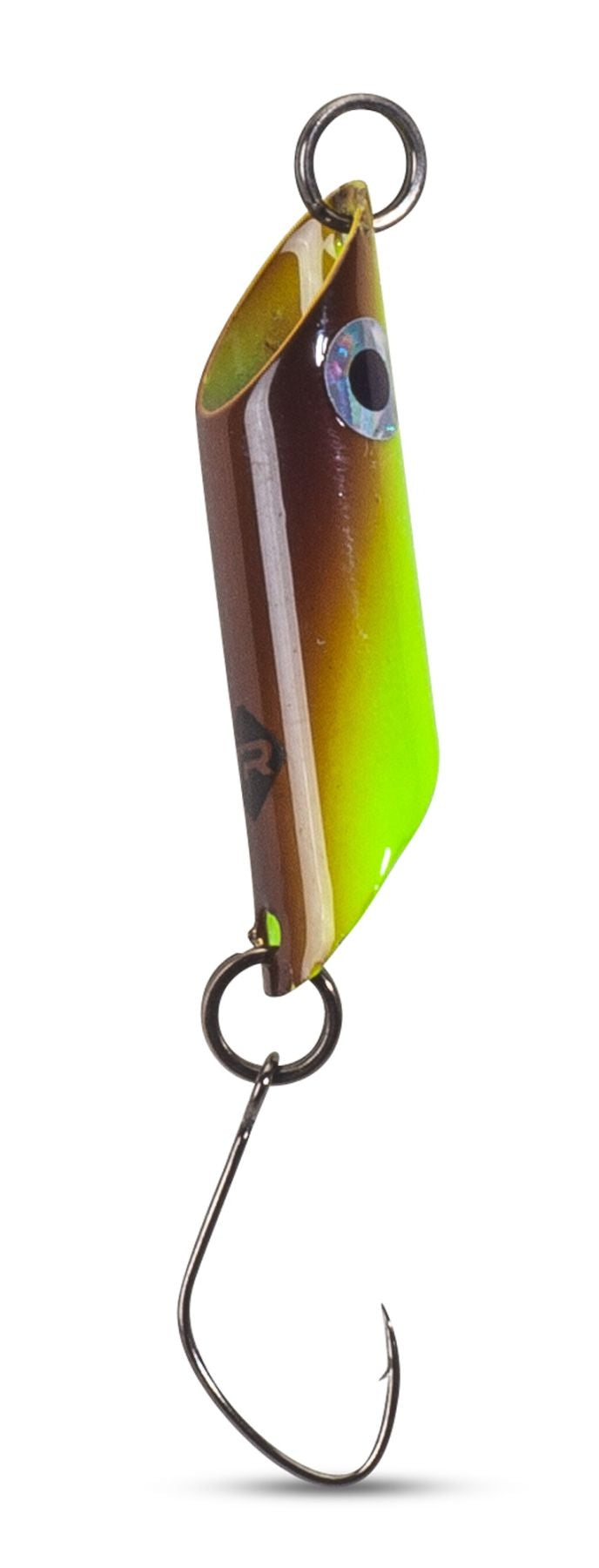 Pico-Piper-2,3g-YB