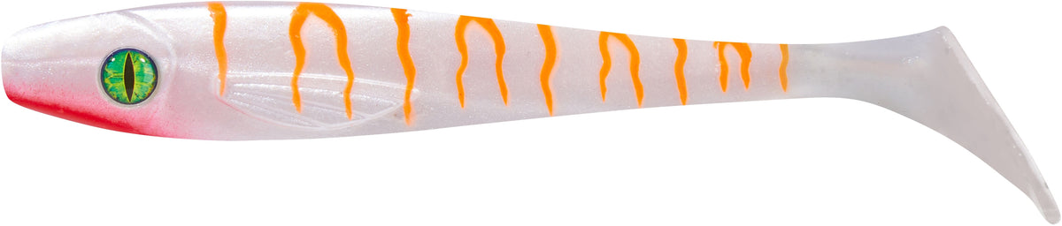 MaJo-Super-Booster-Black-Albino