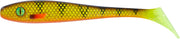 Pike-Collector-Shad-UV-Perch
