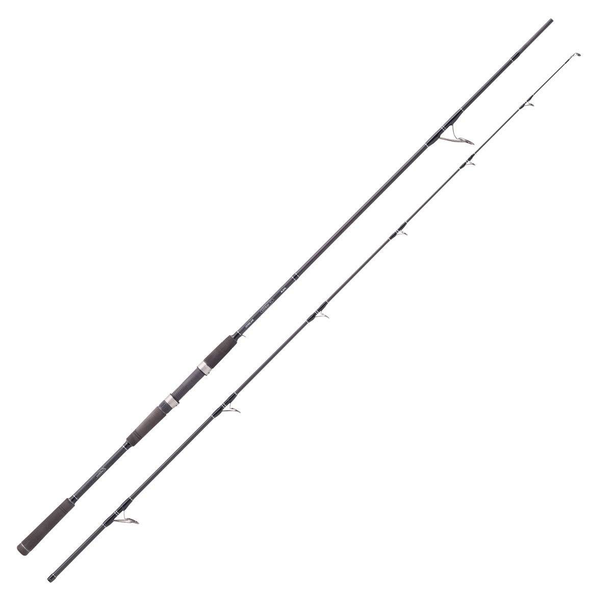 Balzer 71°North Pilk 2,50 m