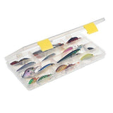 plano-2-3601-angelbox-angelzubehoer