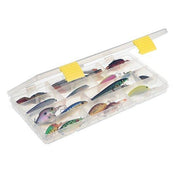 plano-2-3601-angelbox-angelzubehoer
