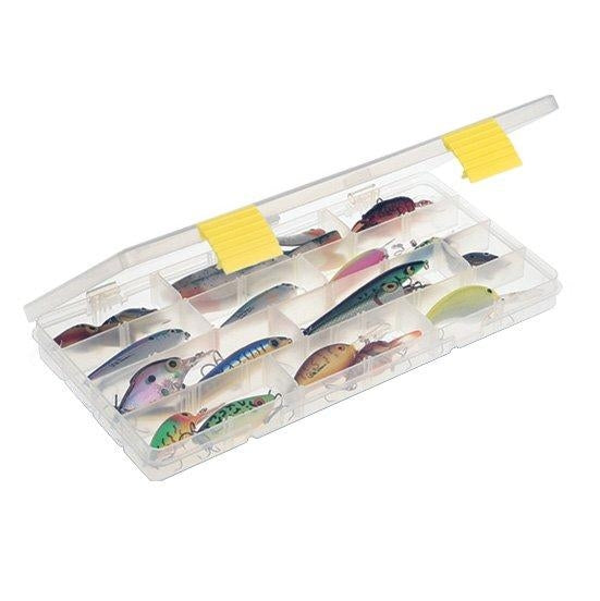 plano-2-3601-angelbox-angelzubehoer