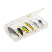 plano-3400-6faecher-angelbox-angelzubehoer