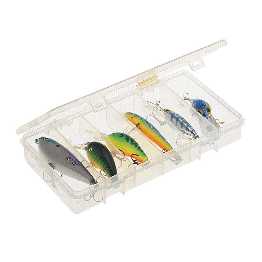 plano-3400-6faecher-angelbox-angelzubehoer