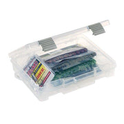 plano-3700-prolach-box