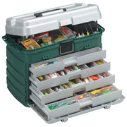 Plano 758 Angelköderbox