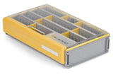 plano-edge-angelzubehoerbox-3700-deep-4-34-angelzubehoerbox