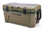 plano-frost-cooler-kuehlbox-angelzubehoer-box-plano-frost-cooler-box-1