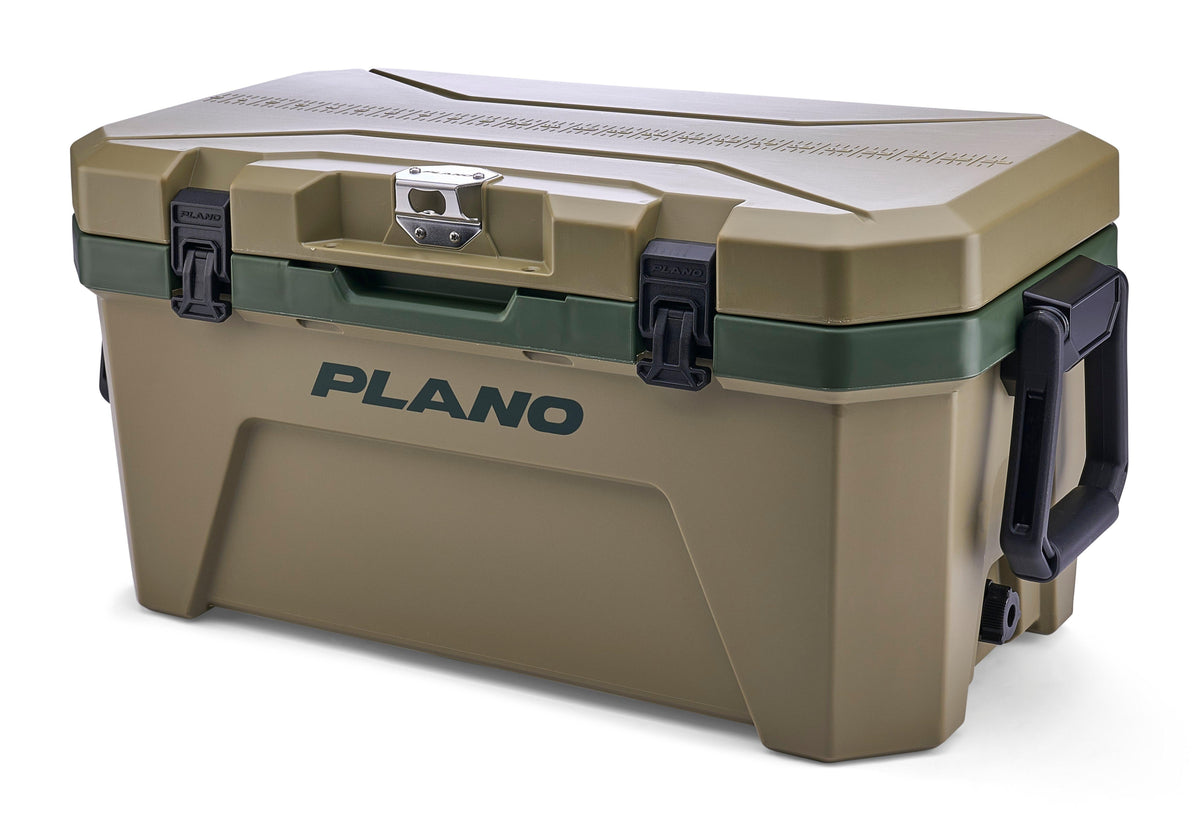 plano-frost-cooler-kuehlbox-angelzubehoer-box-plano-frost-cooler-box-1