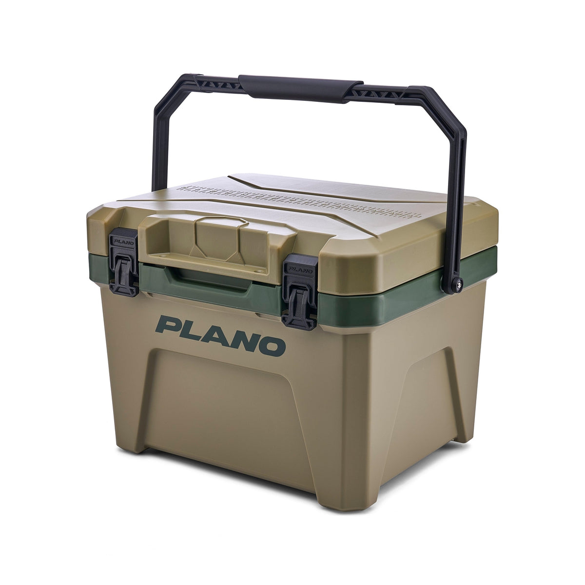 plano-frost-cooler-kuehlbox-angelzubehoer-box-plano-frost-cooler-box-13