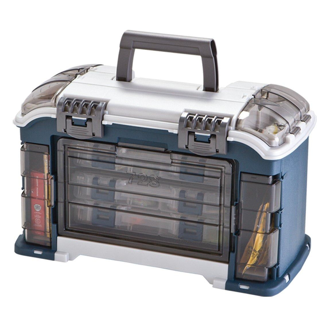plano-tacklebox-angelzubehoerbox-3700-angelzubehoerbox