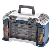 plano-tacklebox-angelzubehoerbox-3700-angelzubehoerbox