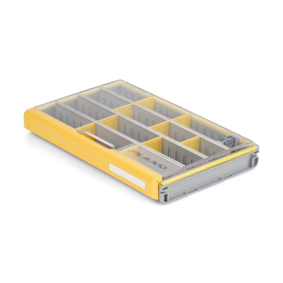 Plano_PLASE370_MS-3700-angelbox-zubehoerbox-angelzubehoerbox