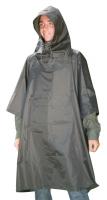 Regenponcho