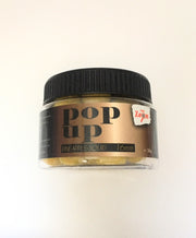 Pop Up Boilies Carp Zoom Pineapple Squid 16 mm 50 Gramm