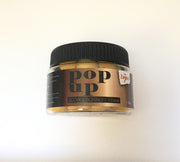 Pop Up Boilies Carp Zoom Scopex Tigernuss 16 mm 50 Gramm