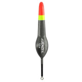 Flotteur en bois de balsa Jenzi, force portante 2,5 grammes