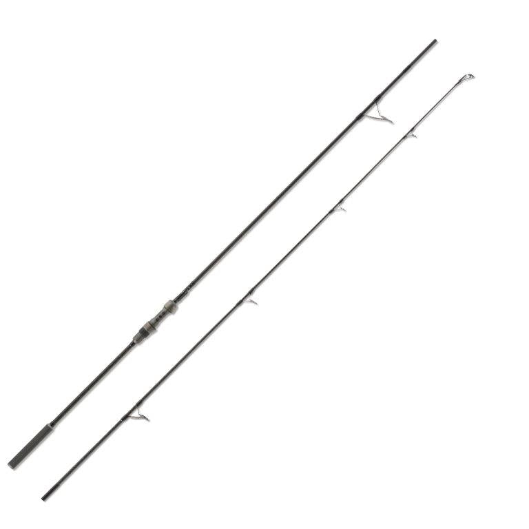 Anaconda Power Carp 5 10ft.3,00m 3,0lb Karpfenrute Carp Rod