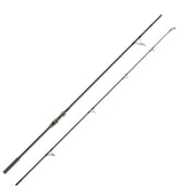 Canne à carpe Anaconda Power Carp 5 12ft 3,60m 3,0lb