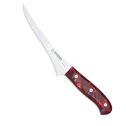 premium-cut-filetiermesser-filetmesser