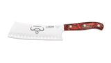 premiumcut-yobocho-no-1-red-diamond