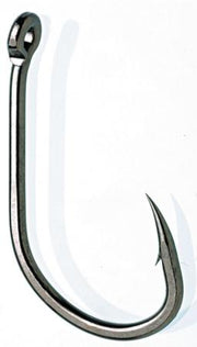 Carpe SiC - Vivaneau