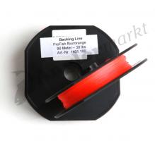 ProFish Backing Line