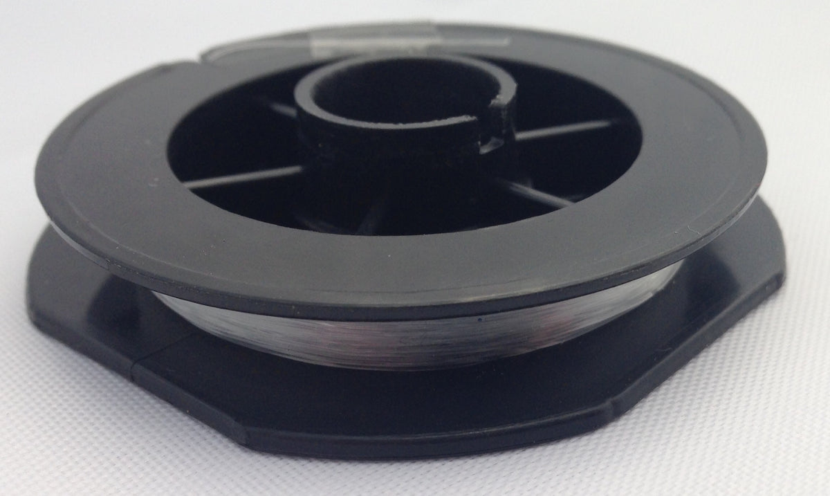 ProFish Fluoro Carbon 25 Meter | Fluorocarbonvorfach