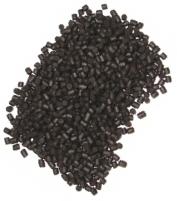 ProFish Forellen Magnet Pellets