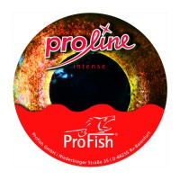 Fil ProFish INTENSE HMA