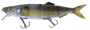 daiwa-prorex-hybrid-swimbait-angelkoeder-hechtkoeder-3-d-baby-zander