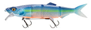 daiwa-prorex-hybrid-swimbait-angelkoeder-hechtkoeder-swedish-blue