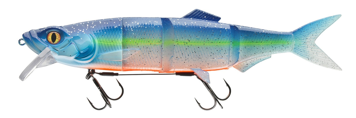 daiwa-prorex-hybrid-swimbait-angelkoeder-hechtkoeder-swedish-blue