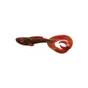 abu-garcia-beast-twin-tail-17cm-335g-lava-motoroil
