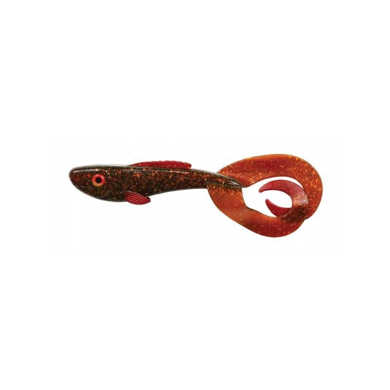 abu-garcia-beast-twin-tail-17cm-335g-lava-motoroil