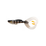 abu-garcia-beast-twin-tail-17cm-335g-vintage-perch