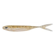 przyneta-gumowa-berkley-sick-vamper-9cm-saltpepper