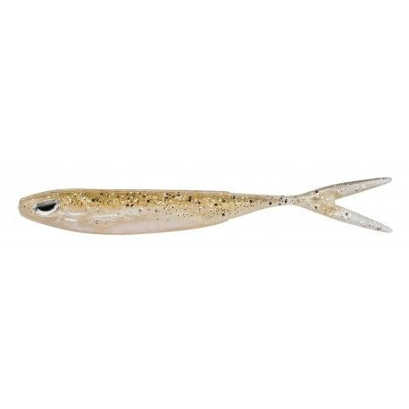 przyneta-gumowa-berkley-sick-vamper-9cm-saltpepper