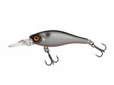 pulse-minnow-4,5cm-fegis