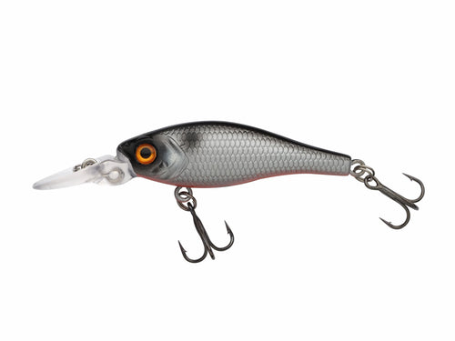 pulse-minnow-4,5cm-fegis