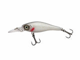 pulse-minnow-4,5cm-pearlwhite
