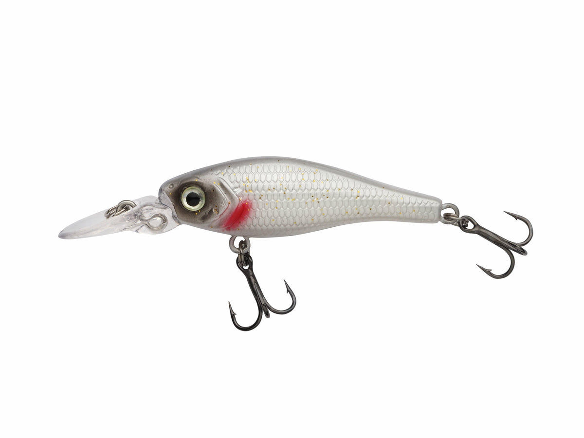 pulse-minnow-4,5cm-pearlwhite