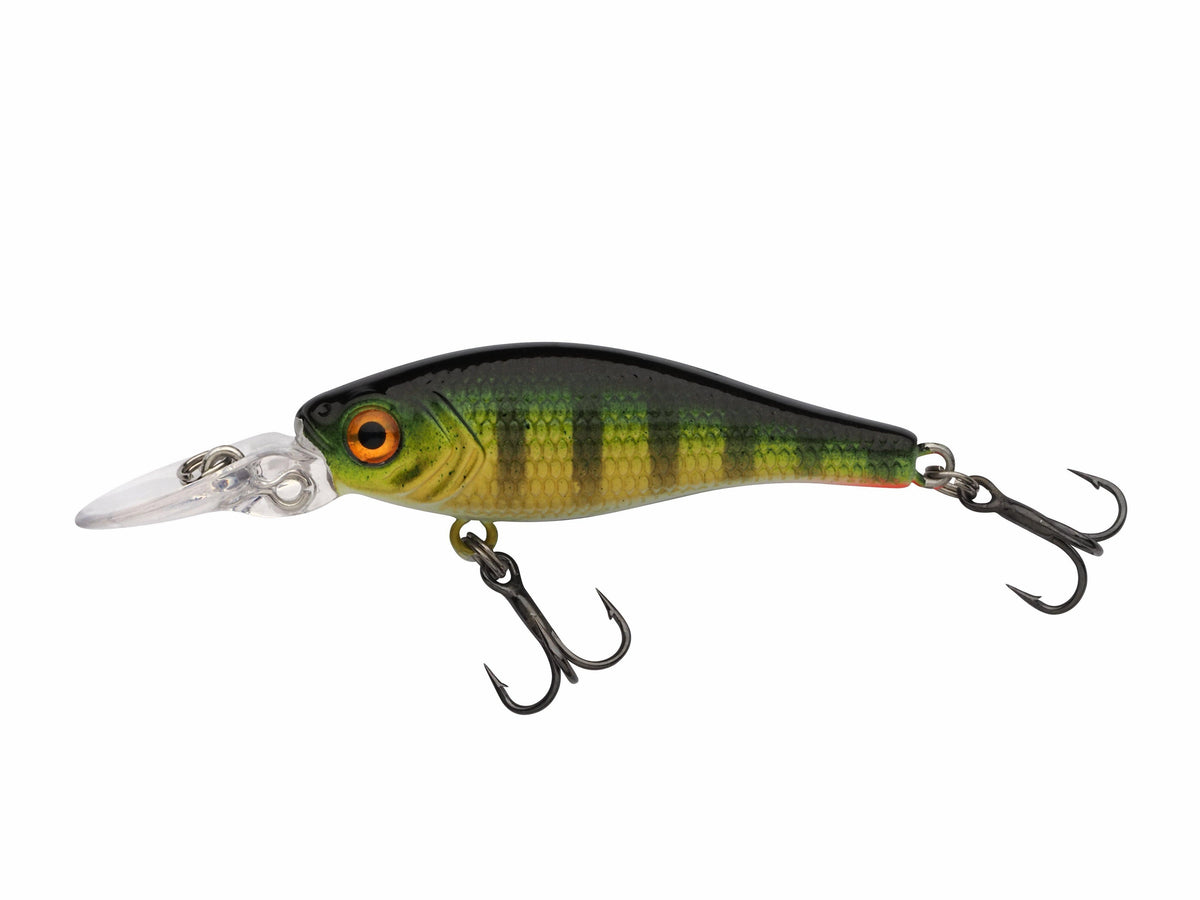 pulse-minnow-4,5cm-perch
