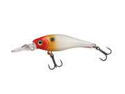 pulse-minnow-4,5cm-redhead
